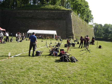 DSC06517