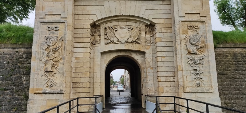 IMG20190527104506
