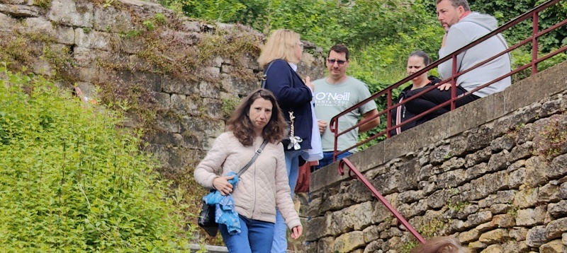 IMG20220526110844